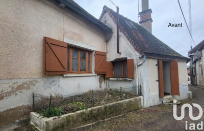 /international/fr/epineuil-centre-val-de-loire-310099222093/?lang=en