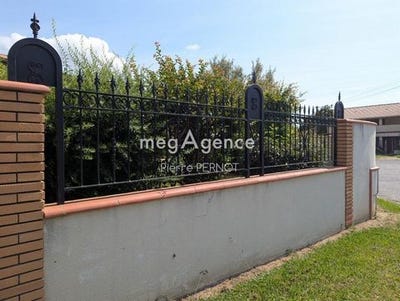 /international/fr/fonsorbes-midi-pyrenees-310108779331/