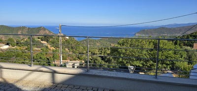 /international/fr/ajaccio-corsica-310101132910/?lang=de