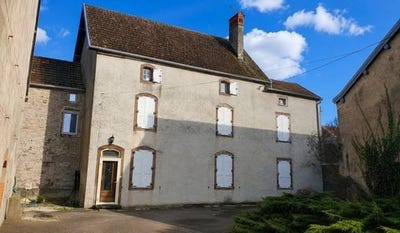 /international/fr/conflans-sur-lanterne-franche-comte-310108596175/
