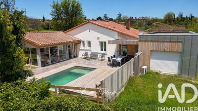 /international/fr/belveze-du-razes-languedoc-roussillon-310107491580/