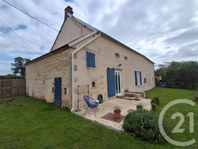 /international/fr/sainpuits-burgundy-310107302271/