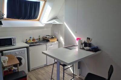 /international/fr/morbihan-brittany-310108949504/