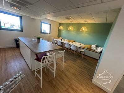 /international/fr/saint-aunes-languedoc-roussillon-310108307333/