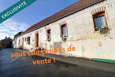 /international/fr/quievy-calais-310103349181/