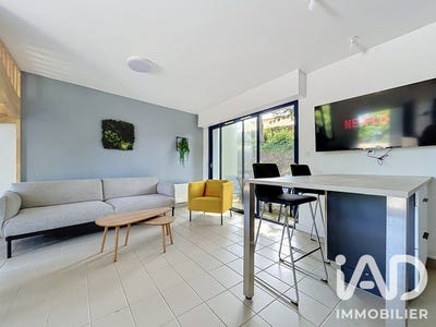 /international/fr/douarnenez-brittany-310108698821/