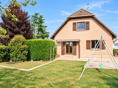 /international/fr/saint-louis-lorraine-310110224385/