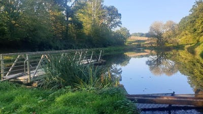 /international/fr/saint-leonard-de-noblat-limousin-310108419498/