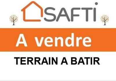 /international/fr/rosnay-ardennes-310106996136/