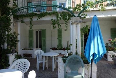 /international/fr/st-vallier-de-thiey-provence-alpes-cote-d-azur-120098601710/?lang=zh-cn