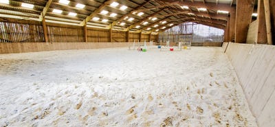 /international/fr/flers-calais-310106596793/