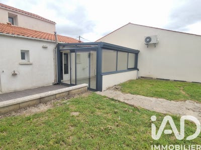 /international/fr/muron-charente-310105820022/