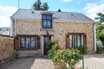 /international/fr/chevreuse-ile-de-france-310108487271/