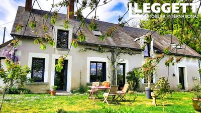/international/fr/vicq-sur-nahon-centre-val-de-loire-310107411552/