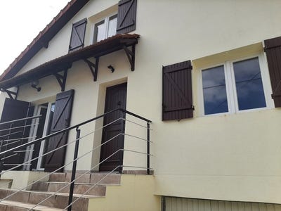 /international/fr/sevran-ile-de-france-310104147903/