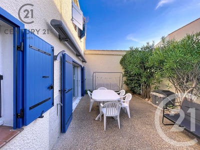 /international/fr/le-barcares-languedoc-roussillon-310108624220/