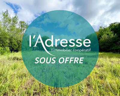 /international/fr/freyming-merlebach-lorraine-310109432905/