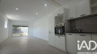 /international/fr/merignac-charente-310108862161/