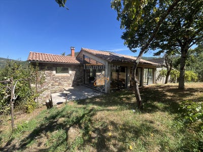 /international/fr/saint-affrique-midi-pyrenees-310119928155/