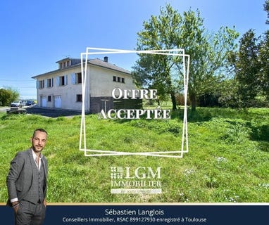 /international/fr/eaunes-midi-pyrenees-310107362458/