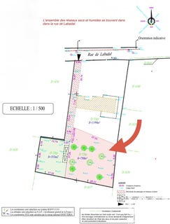 /international/fr/roquefort-des-corbieres-languedoc-roussillon-310105989153/