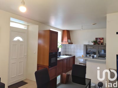 /international/fr/pont-sur-vanne-burgundy-310097945729/?lang=zh-tw