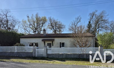 /international/fr/montendre-charente-310106707228/