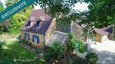 /international/fr/le-buisson-de-cadouin-aquitaine-310108530084/