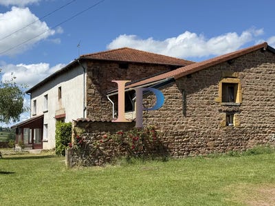 /international/fr/saint-igny-de-roche-burgundy-310108137700/