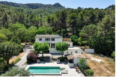 /international/fr/vence-provence-alpes-cote-d-azur-310101388641/?lang=id