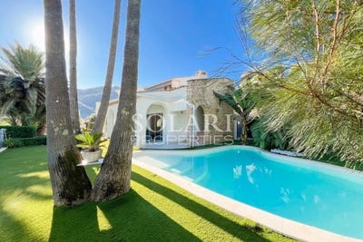 /international/fr/mandelieu-la-napoule-provence-alpes-cote-d-azur-310100731836/