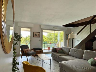 /international/fr/annemasse-rhone-310109113510/