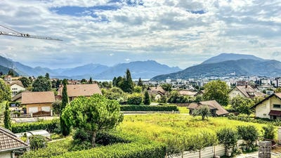 /international/fr/annecy-rhone-310098735897/