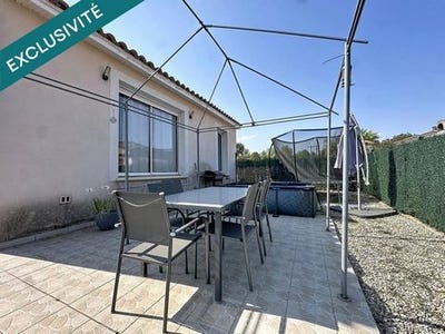/international/fr/bedarieux-languedoc-roussillon-310119543211/