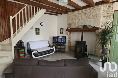 /international/fr/essoyes-ardennes-310101961527/