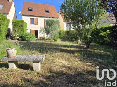 /international/fr/la-chaussee-saint-victor-centre-val-de-loire-310100991098/?lang=zh-tw