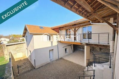 /international/fr/la-verpilliere-rhone-310103772022/