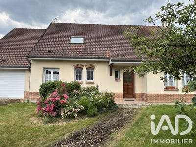 /international/fr/poix-de-picardie-picardie-310109044998/