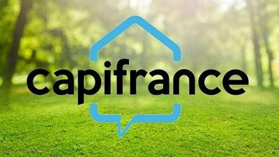 /international/fr/landevant-brittany-120095038292/