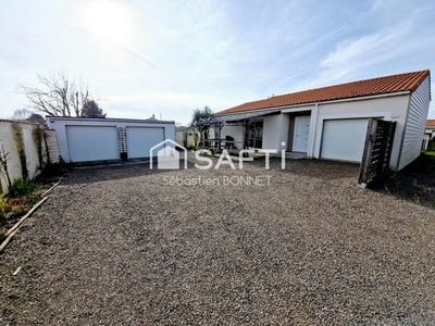 /international/fr/angles-pays-de-la-loire-310108247479/
