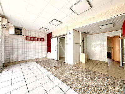 /international/fr/blainville-sur-l-eau-lorraine-310107972885/