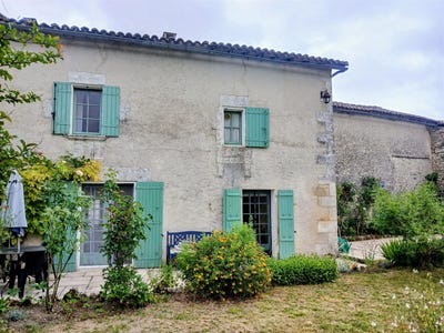 /international/fr/verteillac-aquitaine-310108866217/