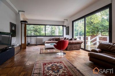 /international/fr/le-pecq-ile-de-france-310099758804/