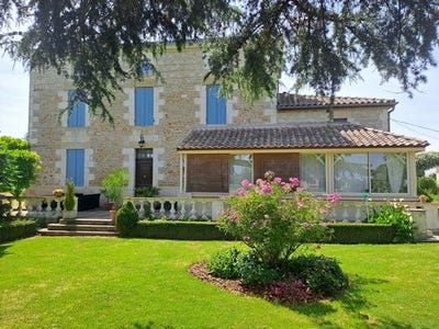 /international/fr/marmande-aquitaine-310100666184/