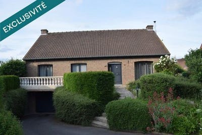 /international/fr/oignies-calais-310108488274/