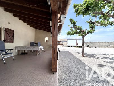 /international/fr/pia-corsica-310107740728/