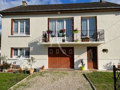 /international/fr/romorantin-lanthenay-centre-val-de-loire-310108511187/