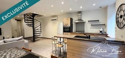 /international/fr/issoire-auvergne-310106463644/