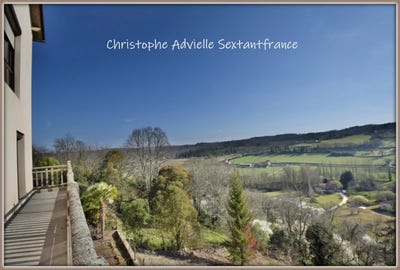 /international/fr/belves-aquitaine-310098878508/
