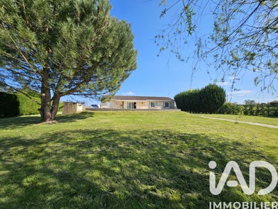 /international/fr/germain-et-mons-aquitaine-310106512429/